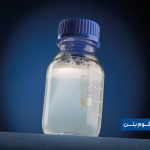 فوم بتن